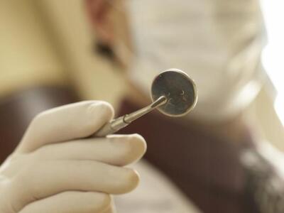 Απεργούν την Τετάρτη οι οδοντίατροι της ...