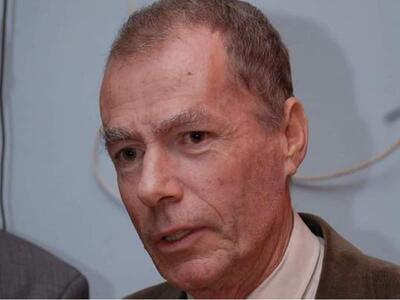 Η ΝΕΠ αποχαιρετά τον Ματθαίο Αντωνόπουλο