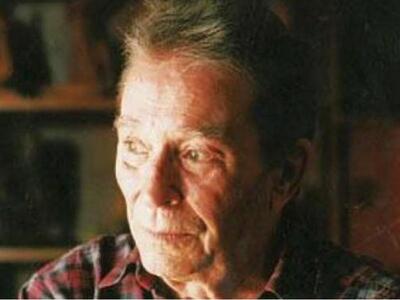 Ο Δήμαρχος Πατρέων για το θάνατο του Ι. Καμπανέλη