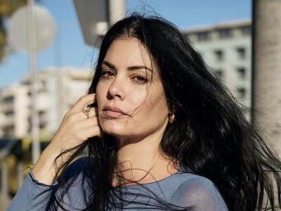 Μαρία Κορινθίου για χωρισμό με Γιάννη Αϊ...