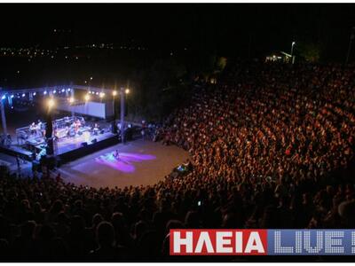 Ηλεία: "Ντού" του ΣΔΟΕ στον Πά...