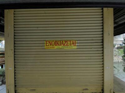 Δεν επιβιώνουν τα περίπτερα στον Πύργο -...