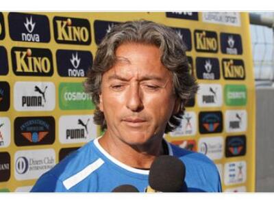 Εκτός αποστολής από το φιλικό της ΑΕΚ στ...