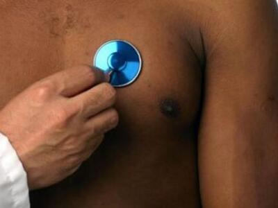 Ο ένας στους δέκα καρδιοπαθείς λόγω κόστ...