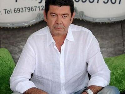 O Γιάννης Λάτσιος σχολιάζει τα πρόσωπα τ...