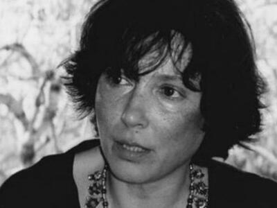 Πέθανε η εκδότρια του «Εξάντα», Μάγδα Κοτζιά