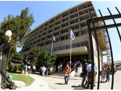 Συμβιβαστική πρόταση για τα ΕΑΣ προς την τρόικα