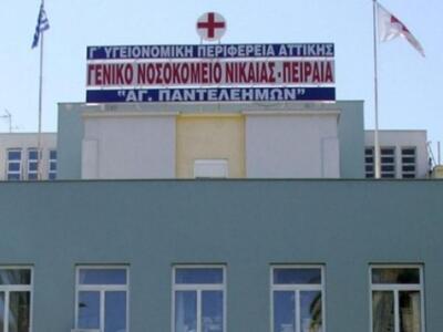 Παιδόφιλος επιτέθηκε σε 6χρονο κοριτσάκι...