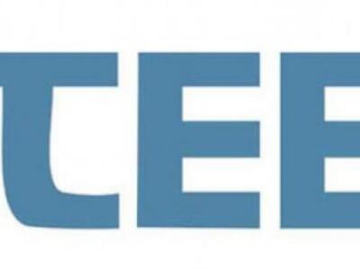 Αποτελέσματα εκλογών του ΤΕΕ – Οι πρωτιέ...