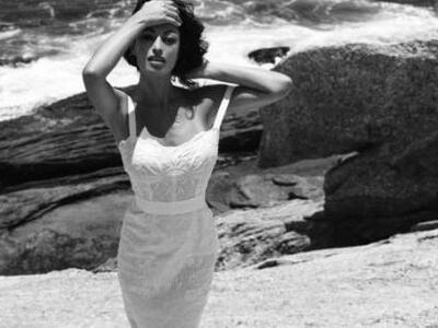  Δύσκολες ώρες για το γνωστό μοντέλο Δωρ...