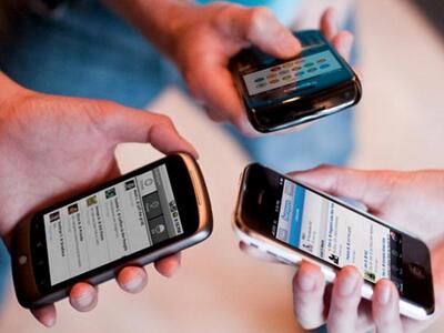 Πάτρα: Πού..."γίνεται" αυτή τη...