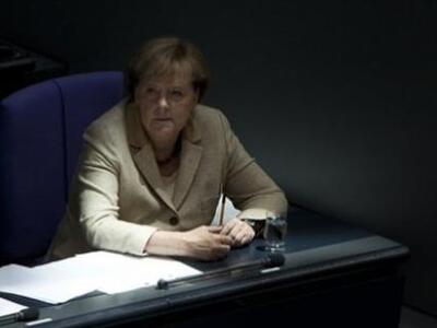 Γερμανία: Μετά τις ευρωεκλογές οι απαντήσεις