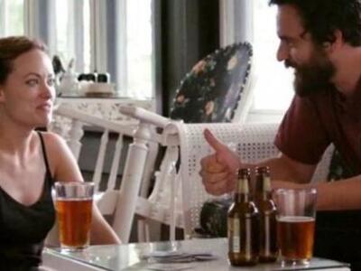 Το αλκοόλ διαλύει γάμους μόνο όταν πίνει ο ένας