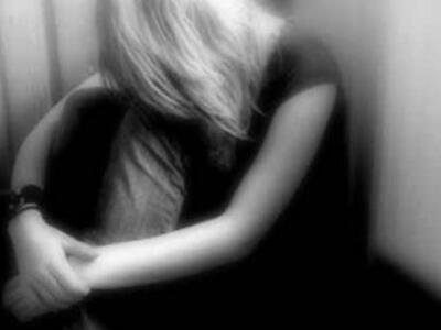 «Μαύρη σελίδα» στην ιστορία μας με την 2...