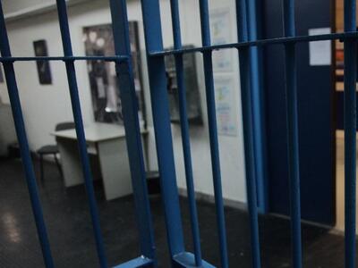 Σχολείο Δεύτερης Ευκαιρίας εγκαινιάστηκε...