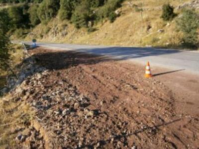 Πάτρα - καταγγελία: Κίνδυνος στην Καλλιθ...