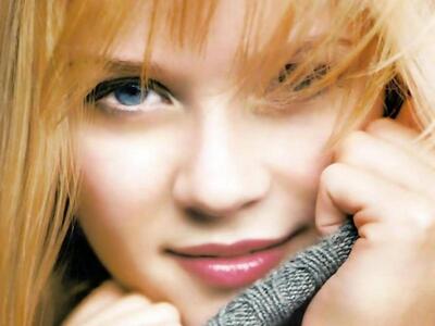 Ποιος «αερίστηκε» στο πρόσωπο γνωστής ηθοποιού;