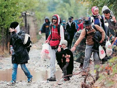 Πάτρα:Κοινο_Τοπία και PRAKSIS συγκεντρών...