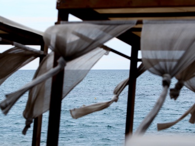 Καιρός: Άστατος το τριήμερο του Δεκαπενταύγουστου 