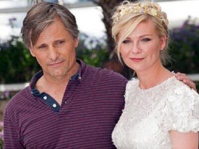 Το Χόλιγουντ "γυρίζει" φόνο στην Κνωσό