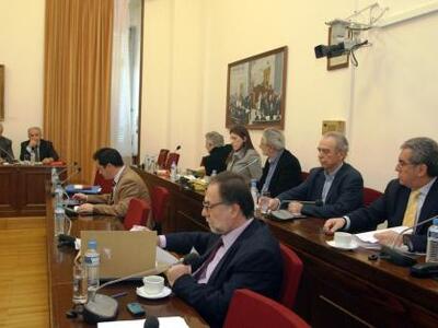 Ν. Λέκκας: Ουδέποτε ενέπλεξα την Μαργαρίτα 