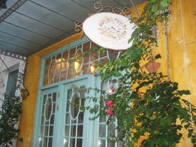 Τίτλοι τέλους για ένα από τα πιο γνωστά ...