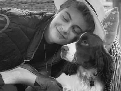 Πέθανε ο πρίγκιπας Φρειδερίκος του Λουξε...