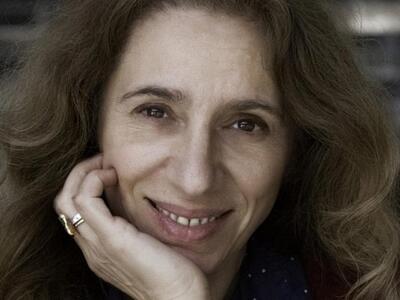 Πάτρα: Νέος θεματικός κύκλος εκδηλώσεων ...