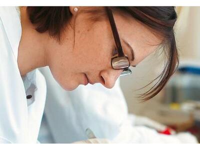 Επιστήμονες δημιούργησαν τεχνητά ένζυμα ...