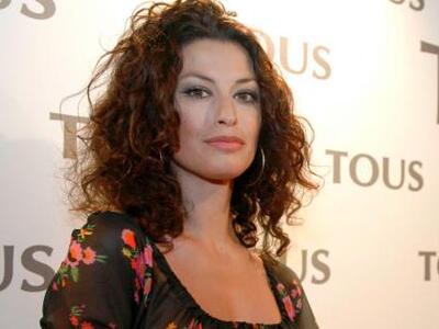 Δωροθέα Μερκούρη: «Αναπαύσου εν ειρήνη π...