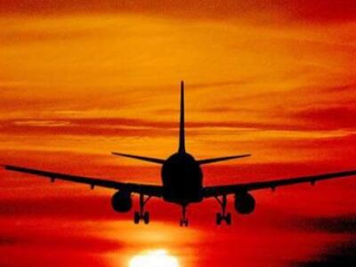 Τα αεροπλάνα του μέλλοντος θα καίνε ...άχυρο!