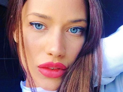 Οι 5 πιο ωραίες σύζυγοι Ελλήνων ποδοσφαι...