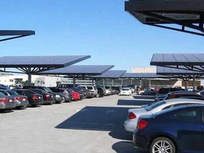 Πράσινο νοσοκομείο θα εξοικονομεί ένα εκ...