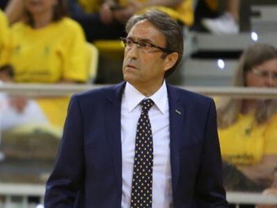 Κασιμίρο: “Κλειδί η άμυνα και το ομαδικό παιχνιδι”