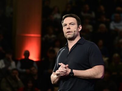 Κασσελάκης: «Γιατί ο Μητσοτάκης τους κρα...