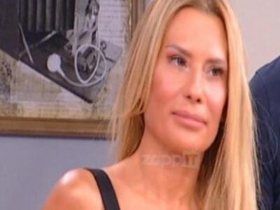 Αποχωρεί από την εκπομπή της Χρ. Λαμπίρη...