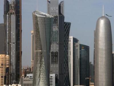 Η κρίση του Κατάρ
