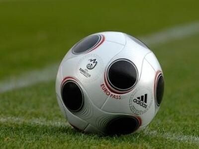 Πέθανε ο γκολκίπερ της εθνικής Βραζιλίας...