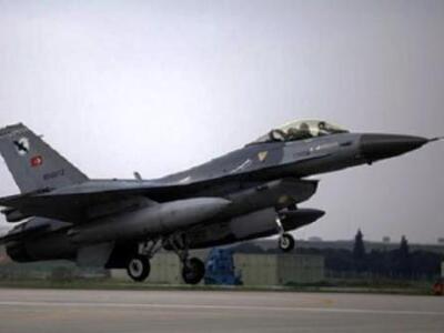 Μπαράζ παραβιάσεων του εθνικού εναερίου ...