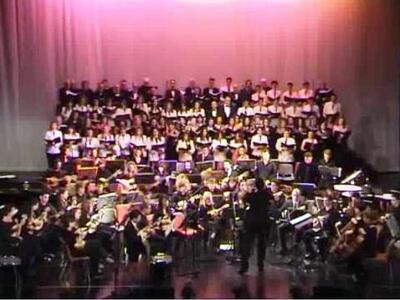 Έπαινος ,  Α΄ Αριστείο και χρυσό μετάλλι...