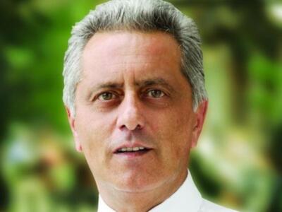 Παρέμβαση Α. Τριανταφυλλόπουλου στο Υπου...