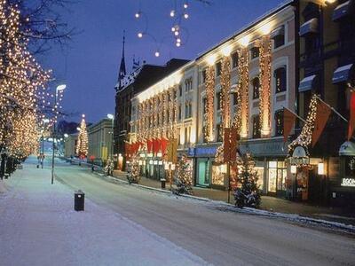 Event στη Γεροκωστοπούλου την Κυριακή 18...