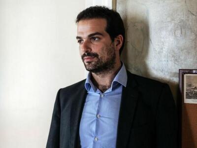 Τι είπε ο κυβερνητικός εκπρόσωπος για συ...