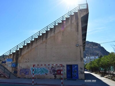 Τραγωδία στο Ναύπλιο: Αγοράκι έπεσε από ...