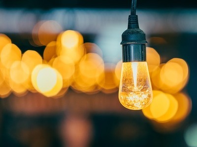 Στα όρια αντοχής οι μικρές επιχειρήσεις ...