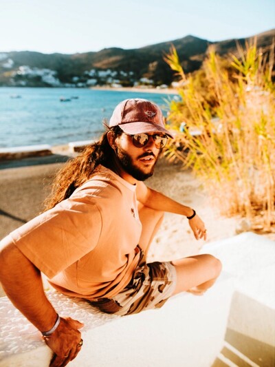 Γιάννης Ντακόλιας