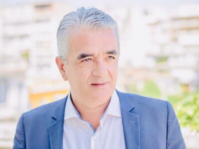 Η νέα εποχή έρχεται με δύναμη από την κοινωνία  