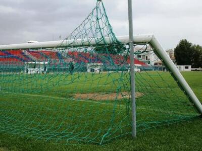 Τραγικός θάνατος τουρίστα στην Κω -Χτύπη...
