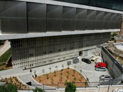 Μουσείο Ακρόπολης: Έθιμα από την αρχαιότ...