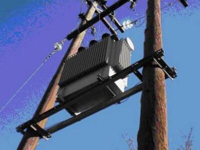 Τον σκότωσε το ρεύμα που έκλεβε 